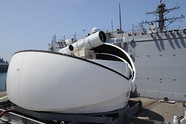 LAWS uss ponce.jpg laws uss ponce