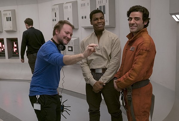 star-wars-the-last-jedi-rian-johnson-john-boyega-oscar-isaac-600x406