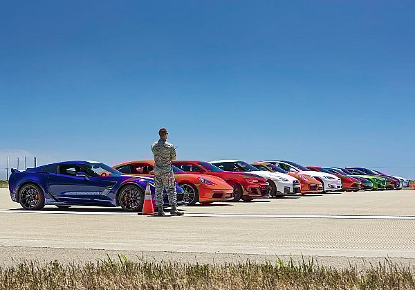 Screen Shot 2017-09-26 at 10.25.41 AM