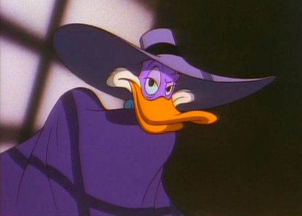 Screen Shot 2016-01-21 at 9.51.39 AM.png