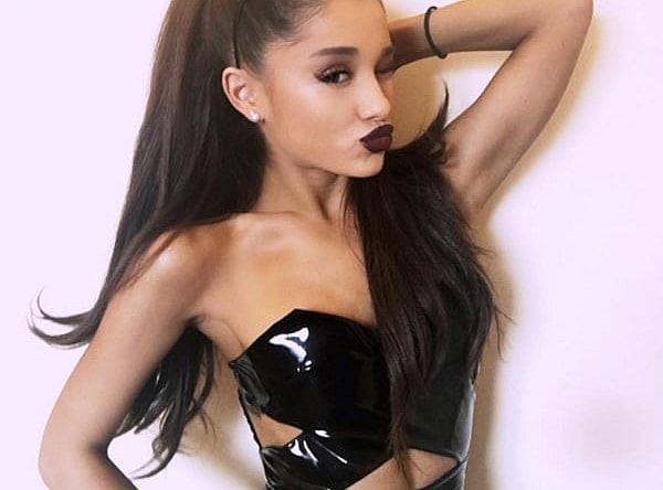 ariana-grande-viva-glam.jpg