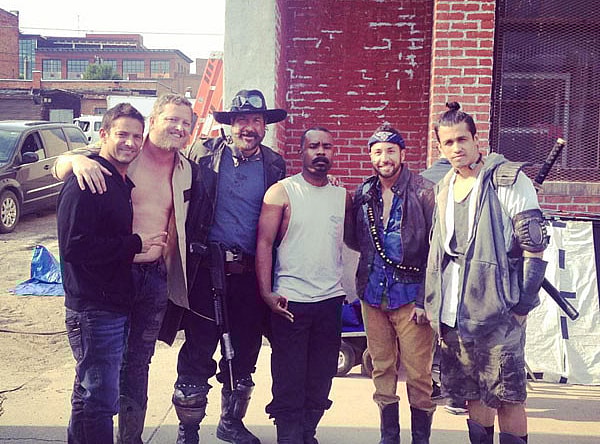 rs_600x600-150820131101-600-boy-bands.jpg