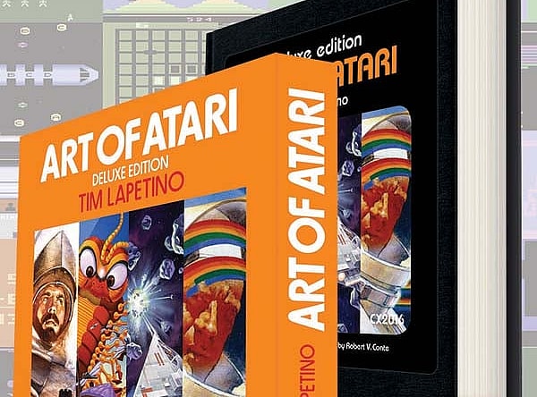 ArtOfAtariHCDeluxe.jpg