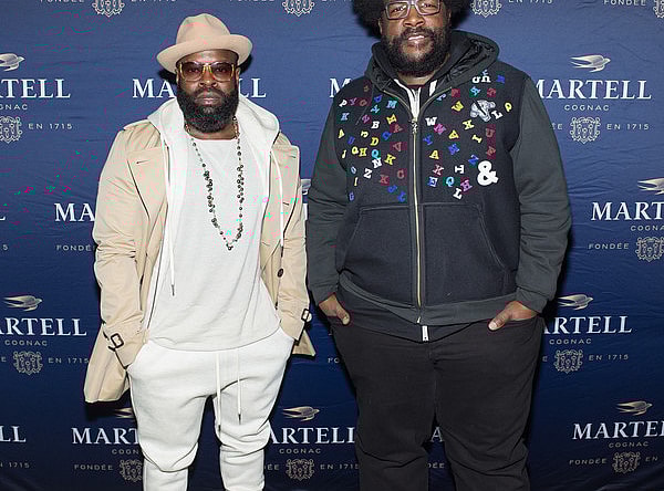 Black+Thought+Questlove+Martell+Vanguard+Experience+-MLoMT37P8nl.jpg