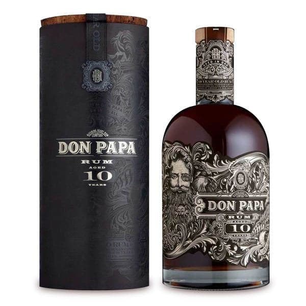 rhum-don-papa-10-ans