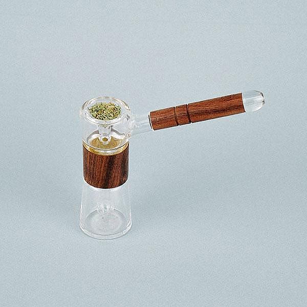 Bubbler
