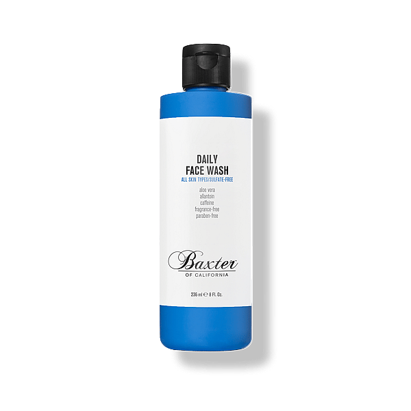 Daily-Face-Wash-New-Mens-Grooming-Skincare (1)
