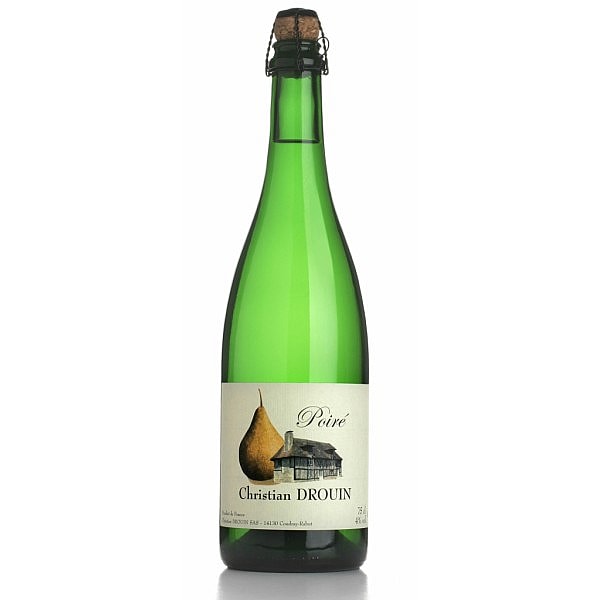 Christian Drouin.jpg