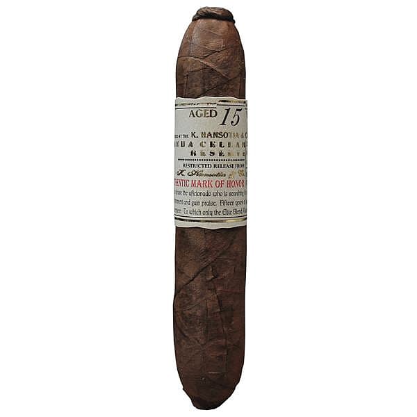 large_gurkha-cellar-reserve-dbl-robusto-single-prod-shot