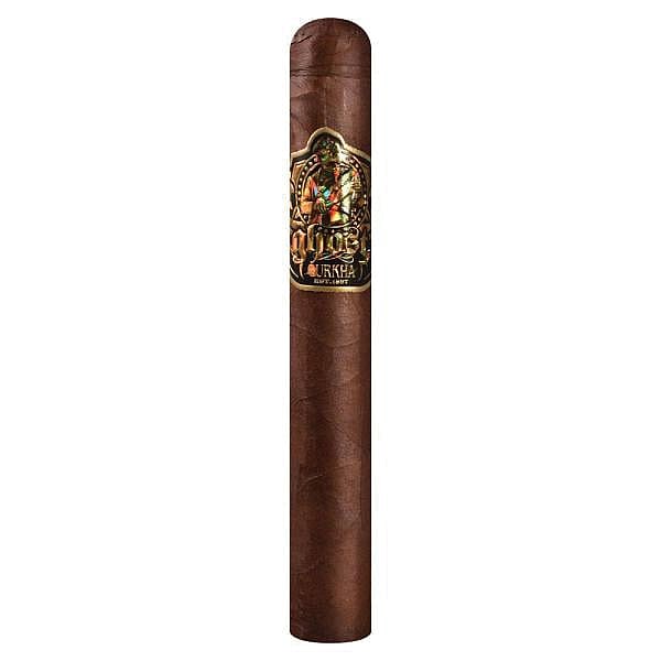 large_gurkha-ghost-gold-asura-rothchild-single-1000x1000