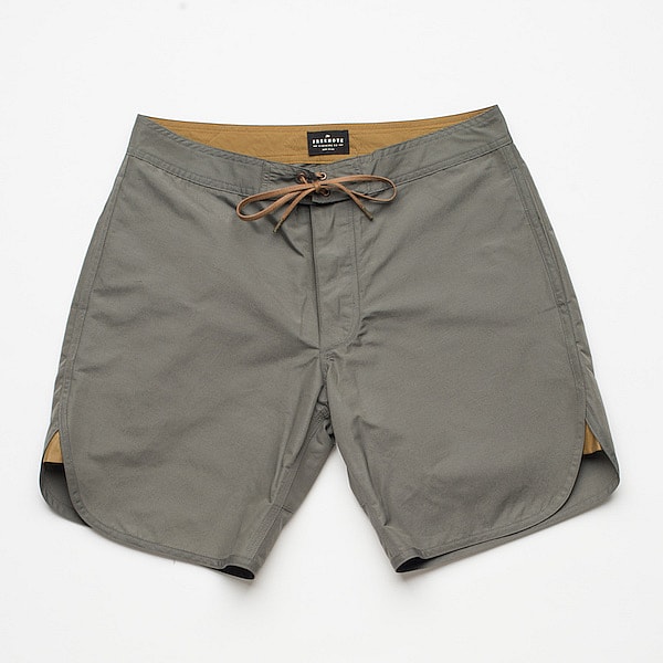Deadstock Standard Issue Boardshort.jpg