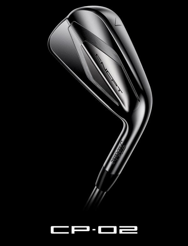 2019-Models-CP02-20190320