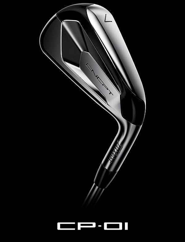 2019-Models-CP01-20190320