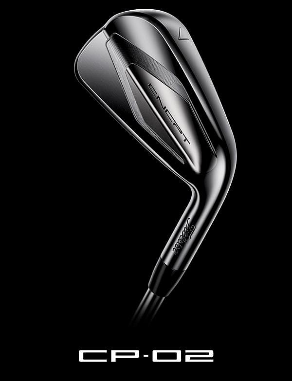 2019-Models-CP02-20190320