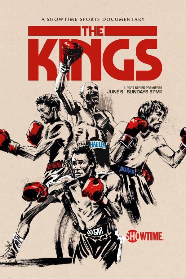 TheKings_600x900