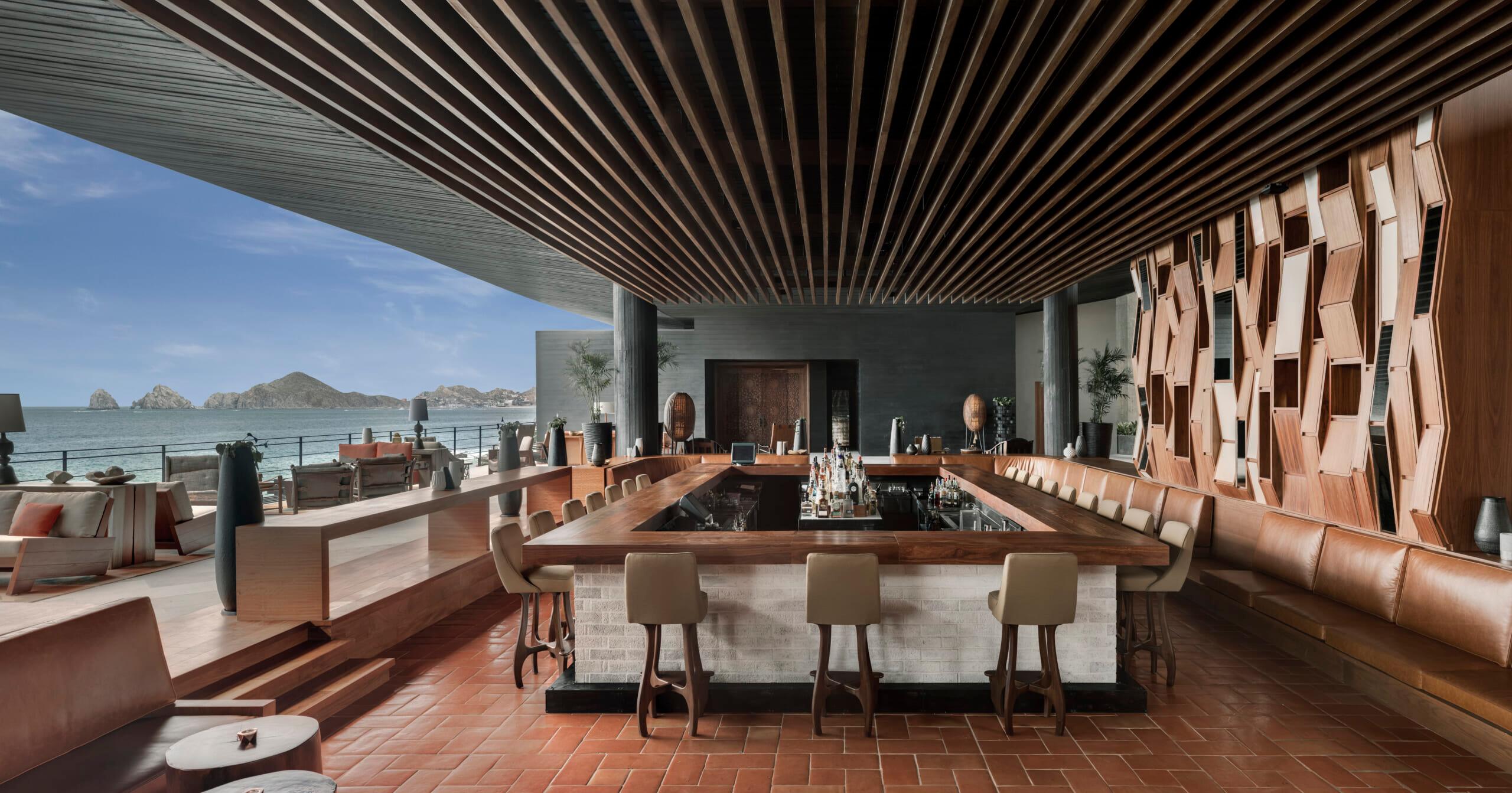 Lobby Bar Panorama - The Cape, a Thompson Hotel - Photo Credit Thomas Hart Shelby.jpg