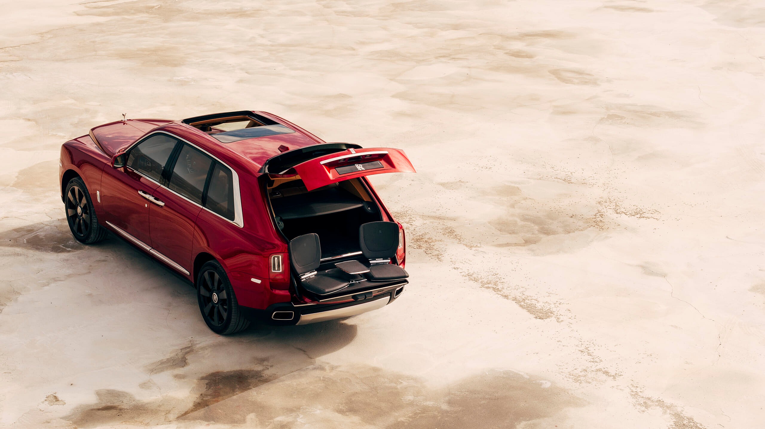 Cullinan Magma Red ext (7)