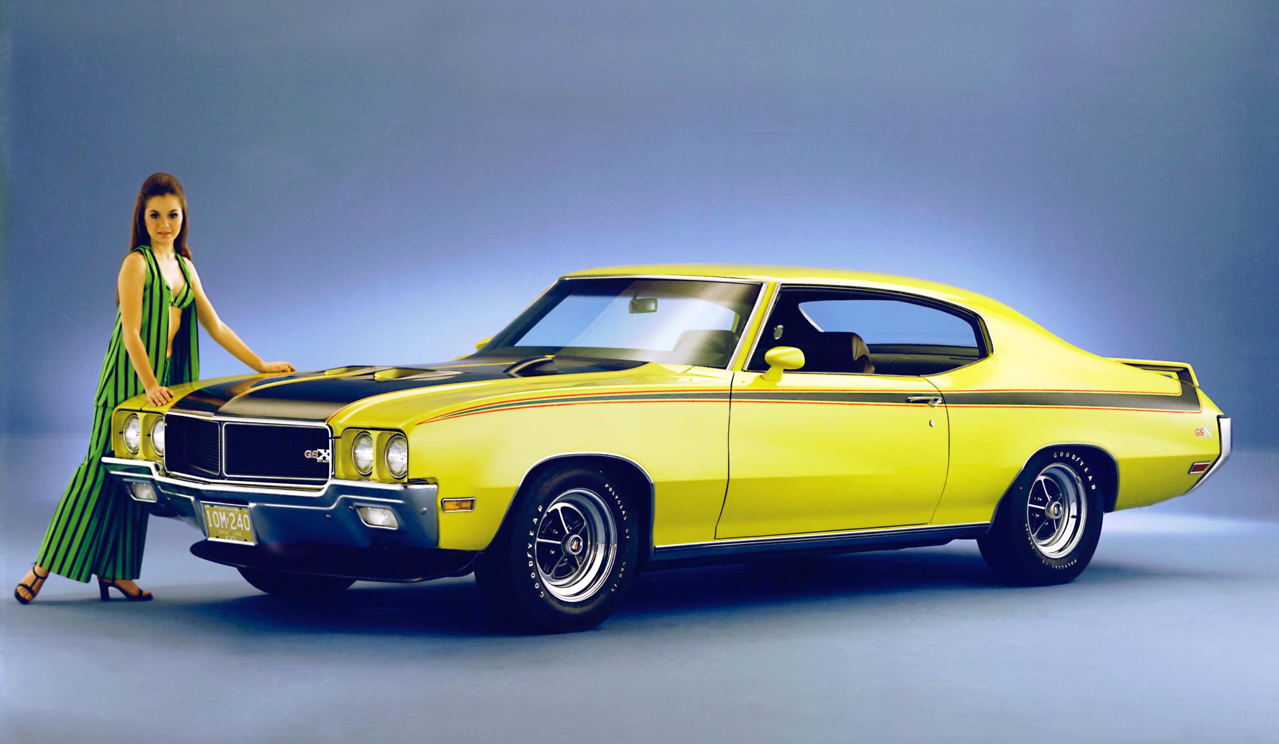 1970-Buick-GSX.jpg