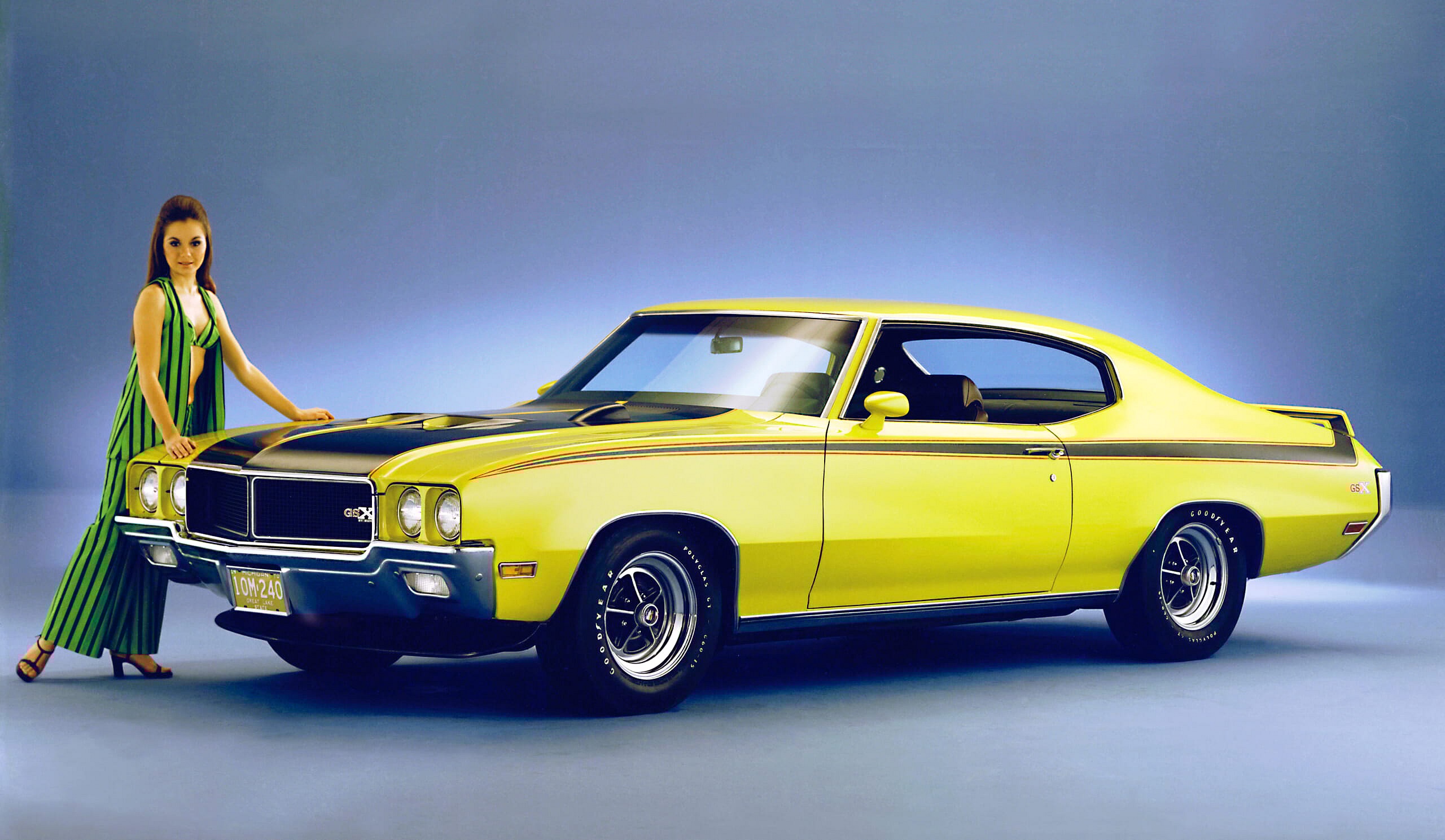1970-Buick-GSX.jpg
