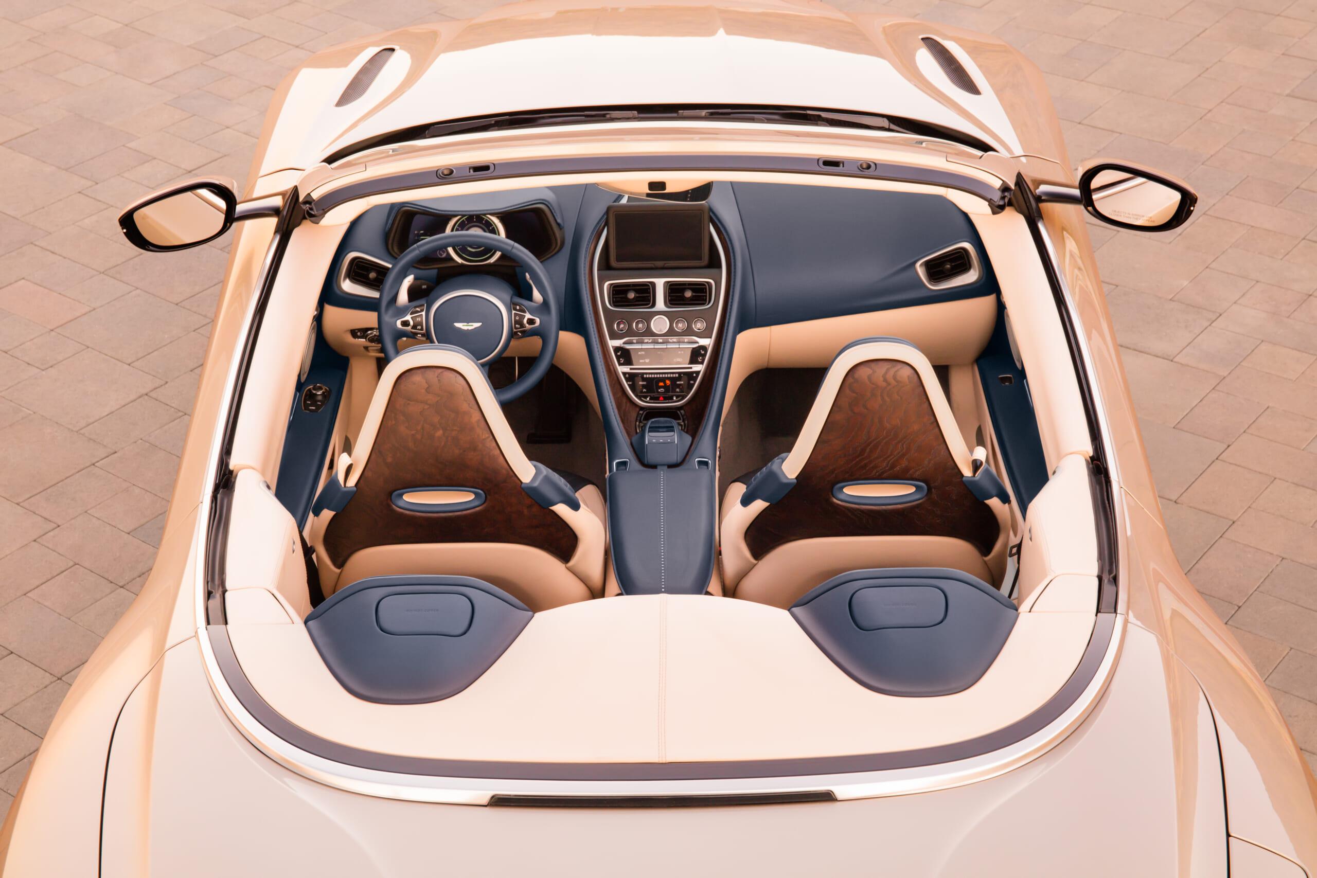 DB11_Volante_13
