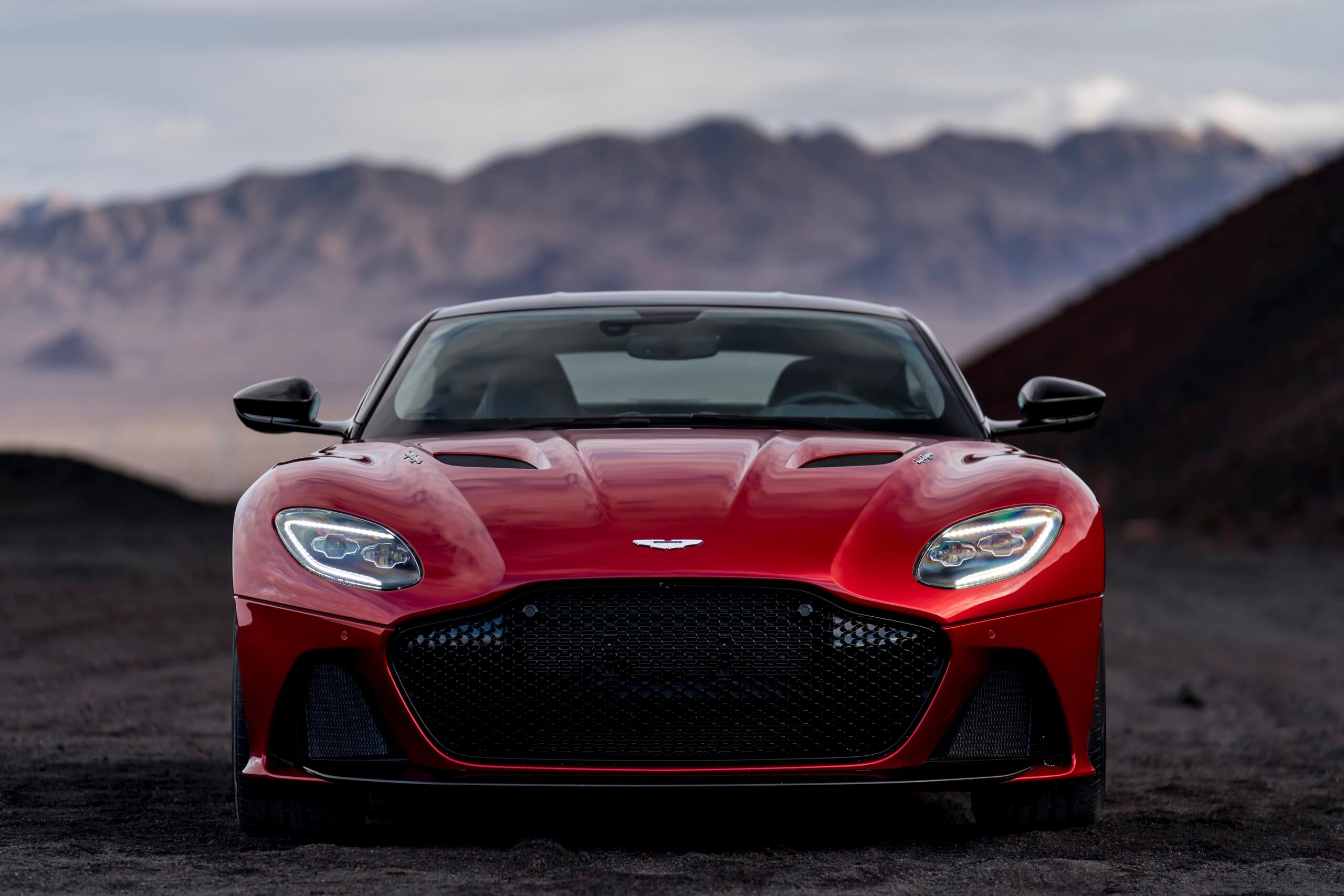 DBS_Superleggera_27779