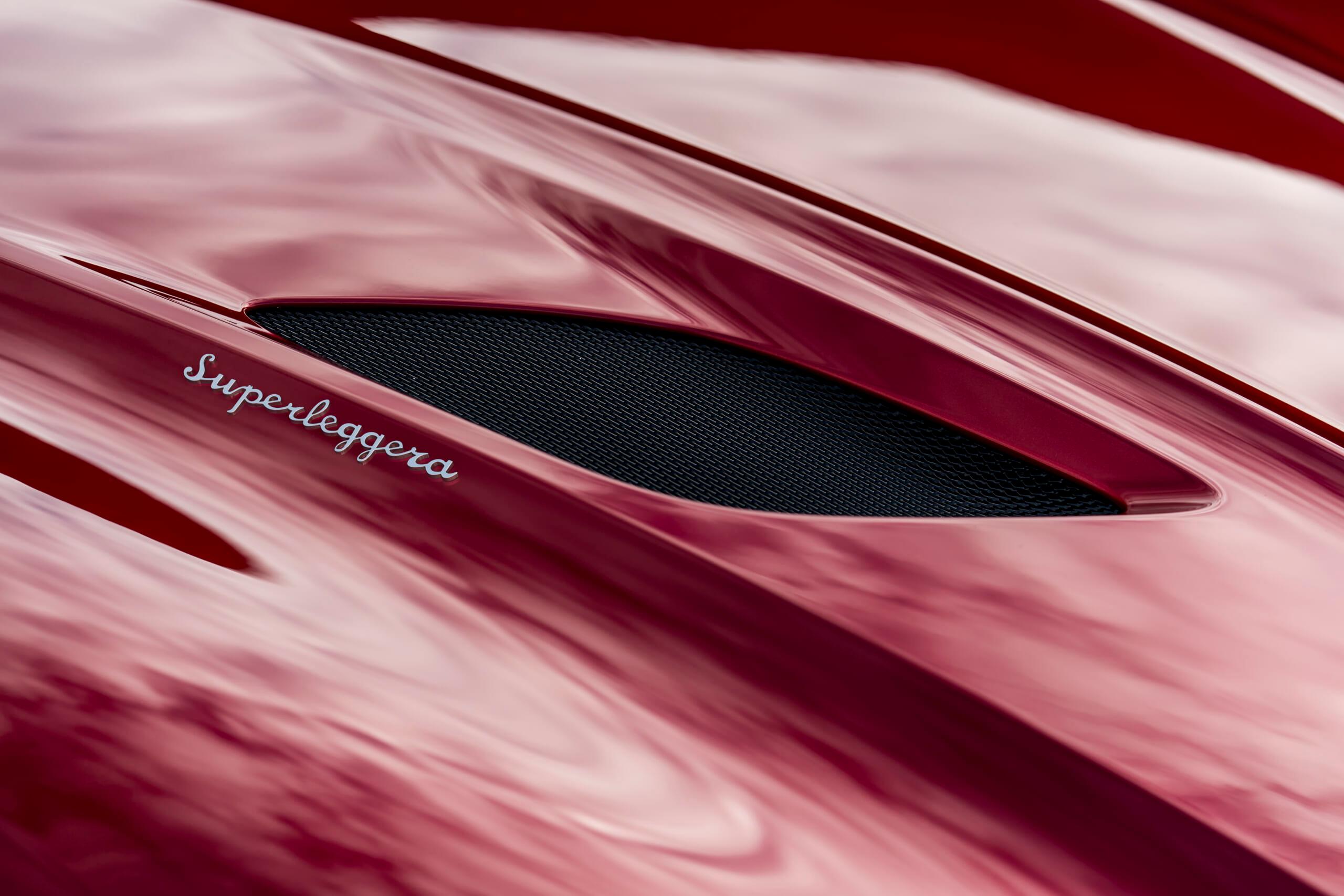 DBS_Superleggera_27780