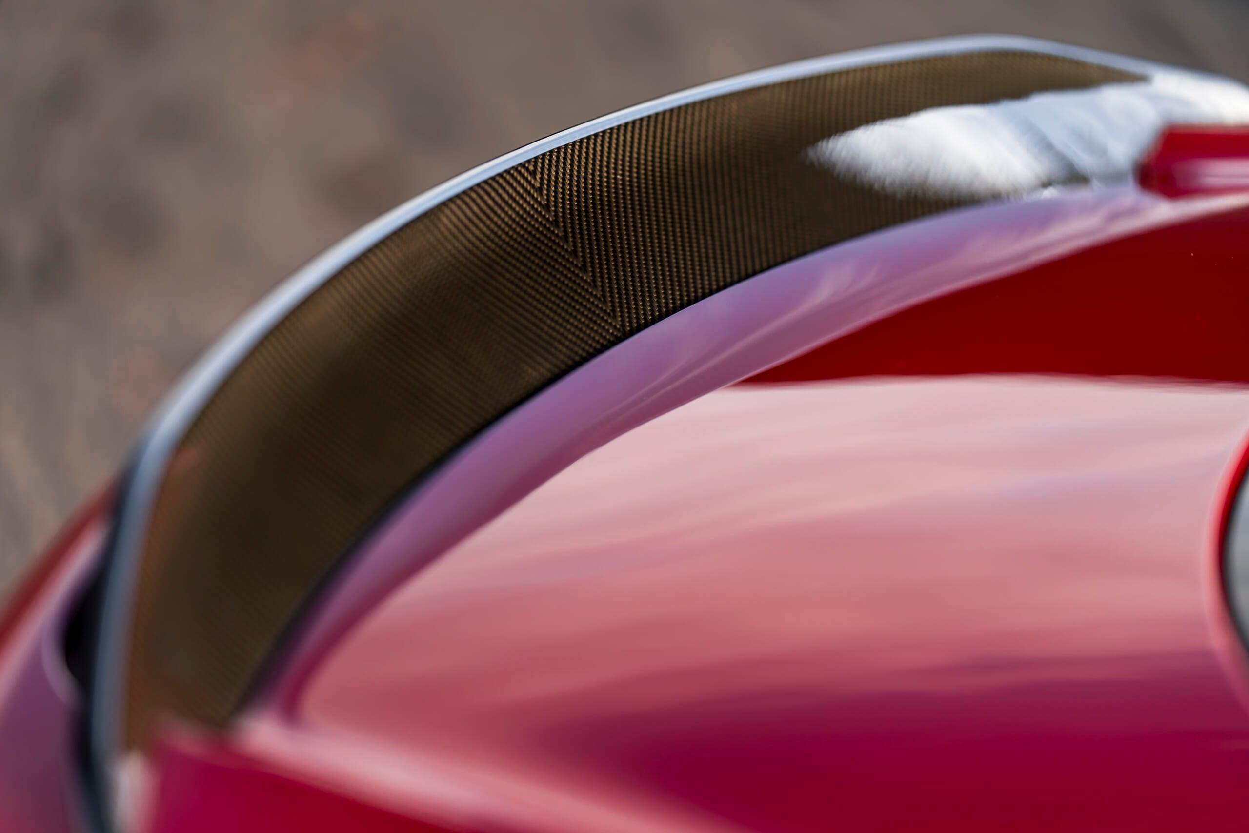 DBS_Superleggera_27785