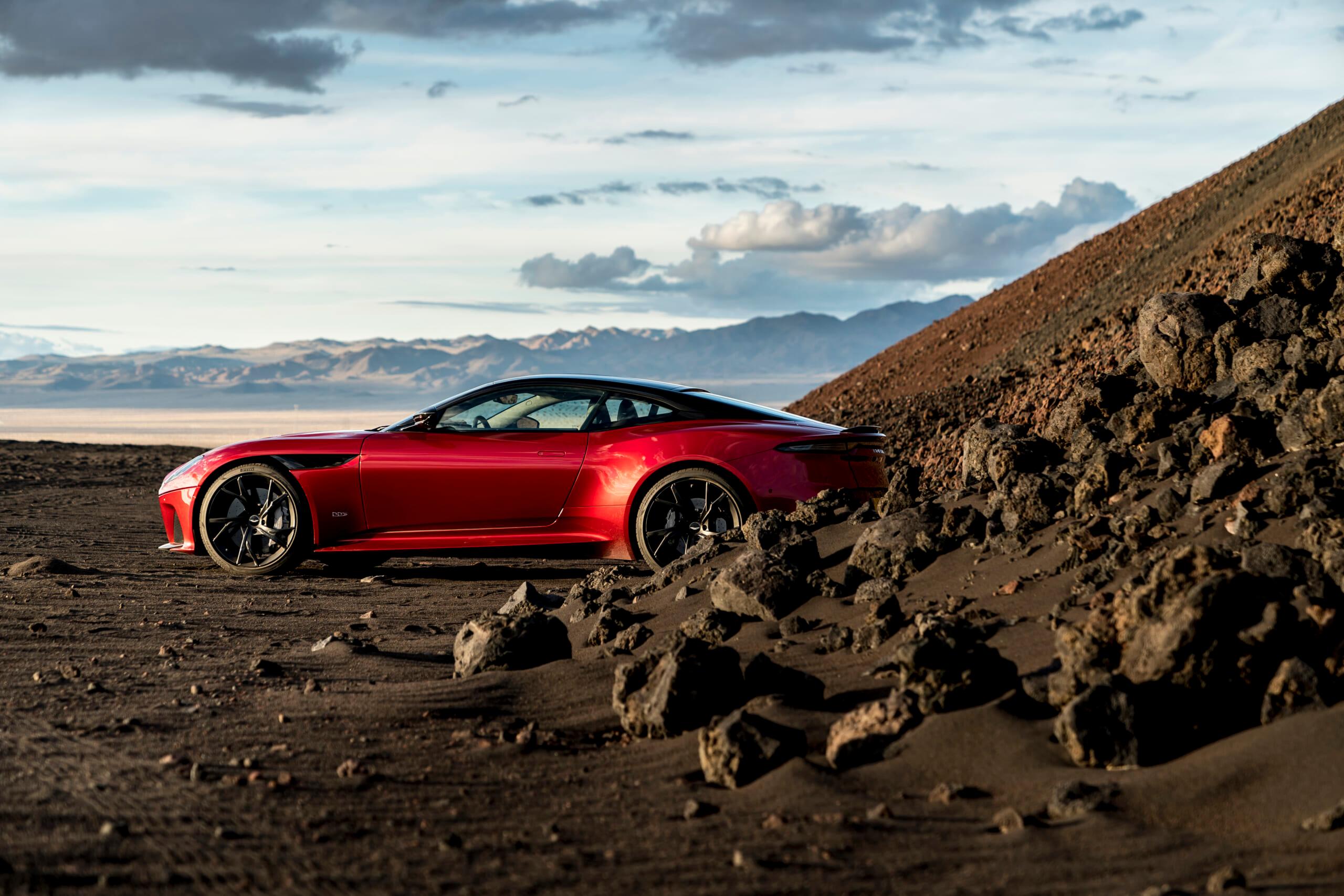 DBS_Superleggera_27789