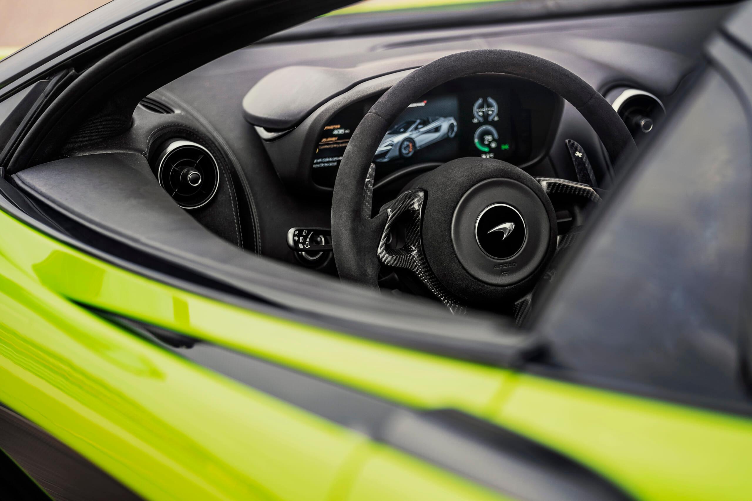 McLaren-600LTSpider-GlobalTestDrive-0044