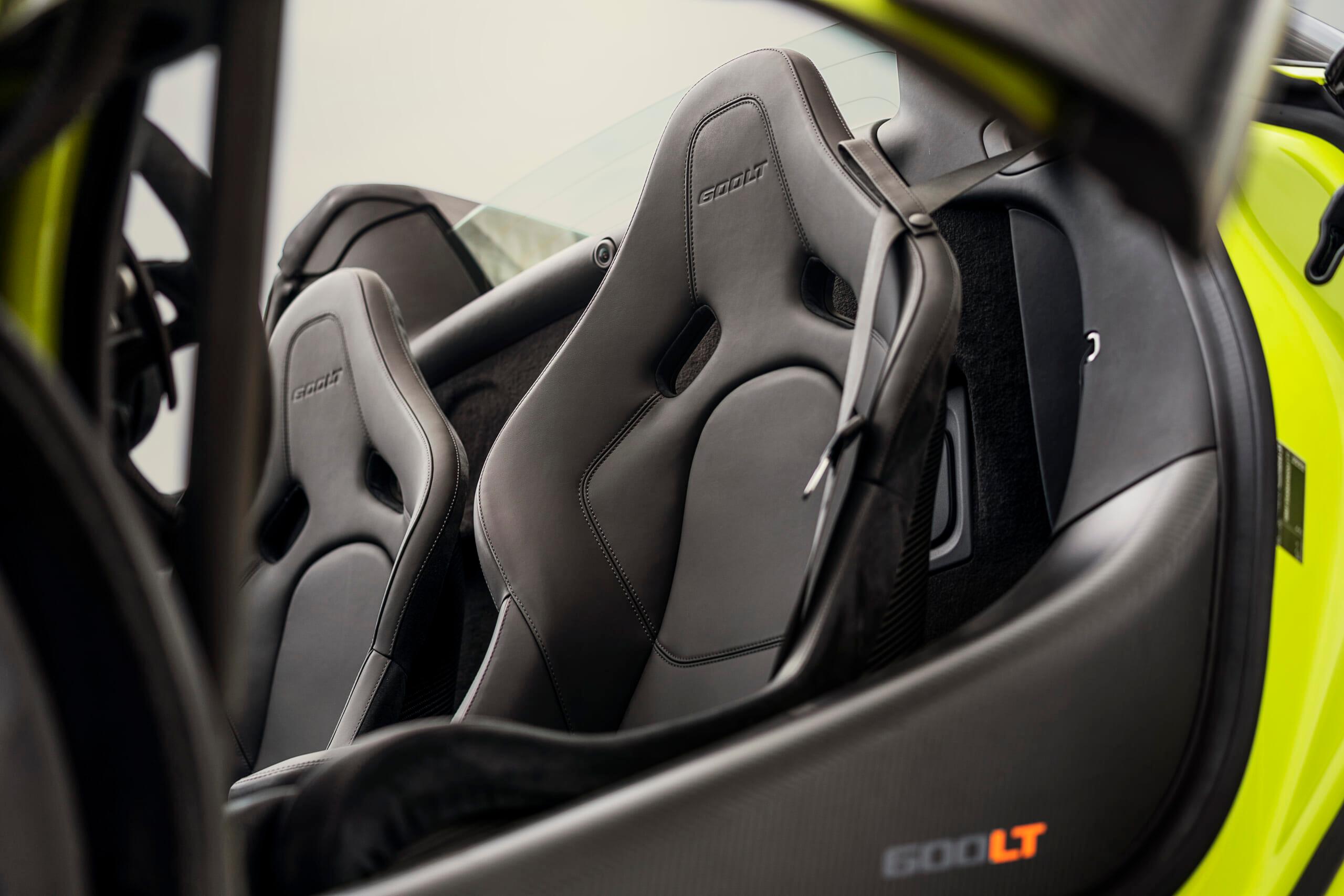 McLaren-600LTSpider-GlobalTestDrive-0046