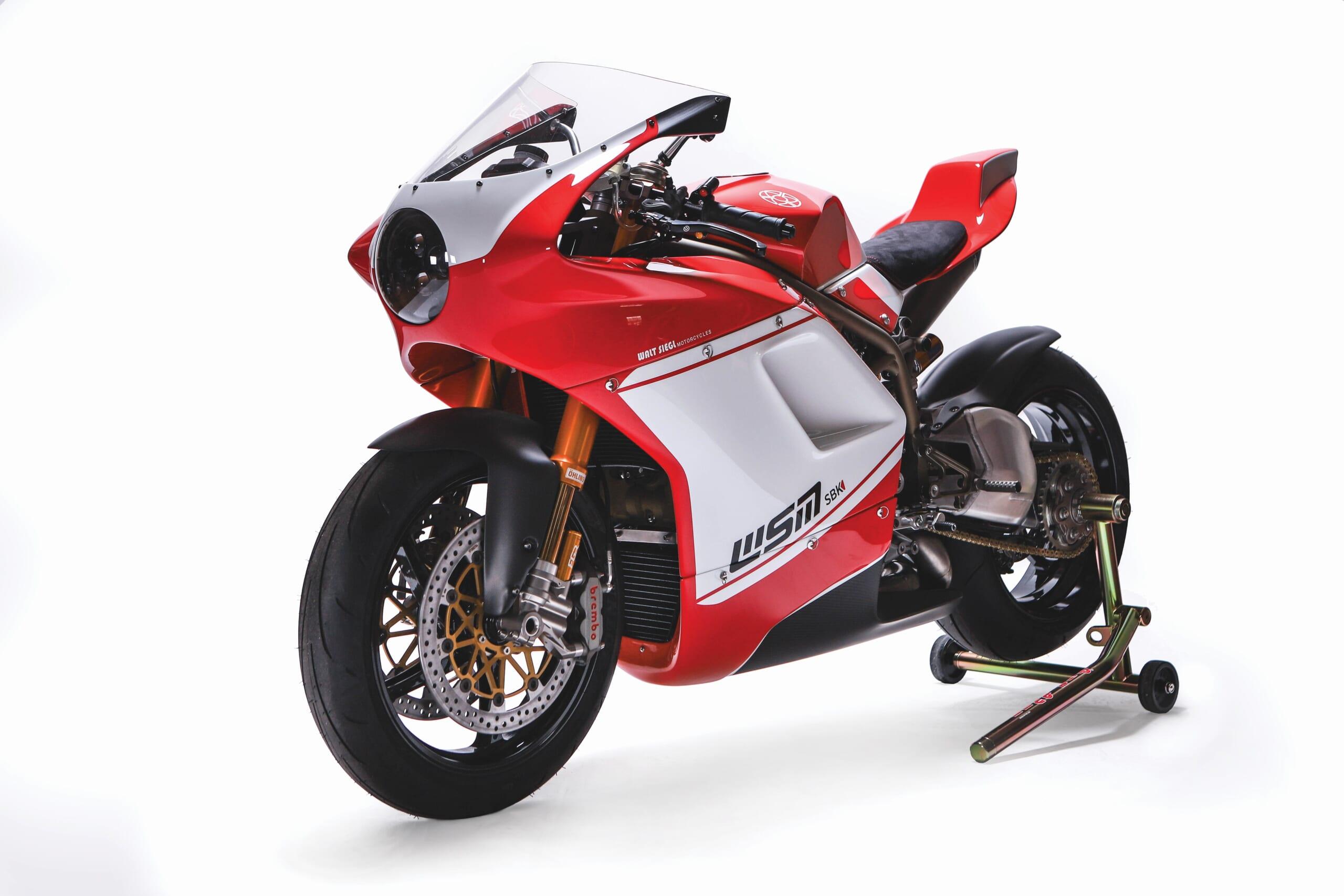 Walt Siegl Ducati 1098 (1)