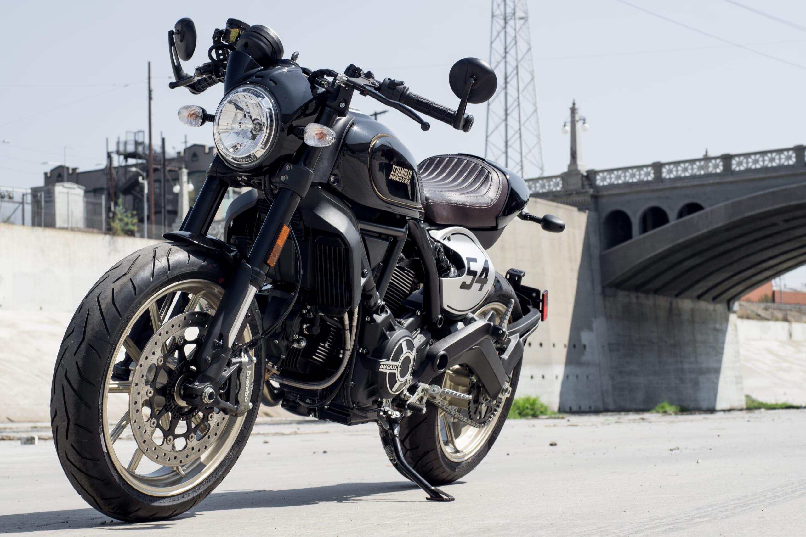 3-20 DUCATI SCRAMBLER CAFE RACER.jpg