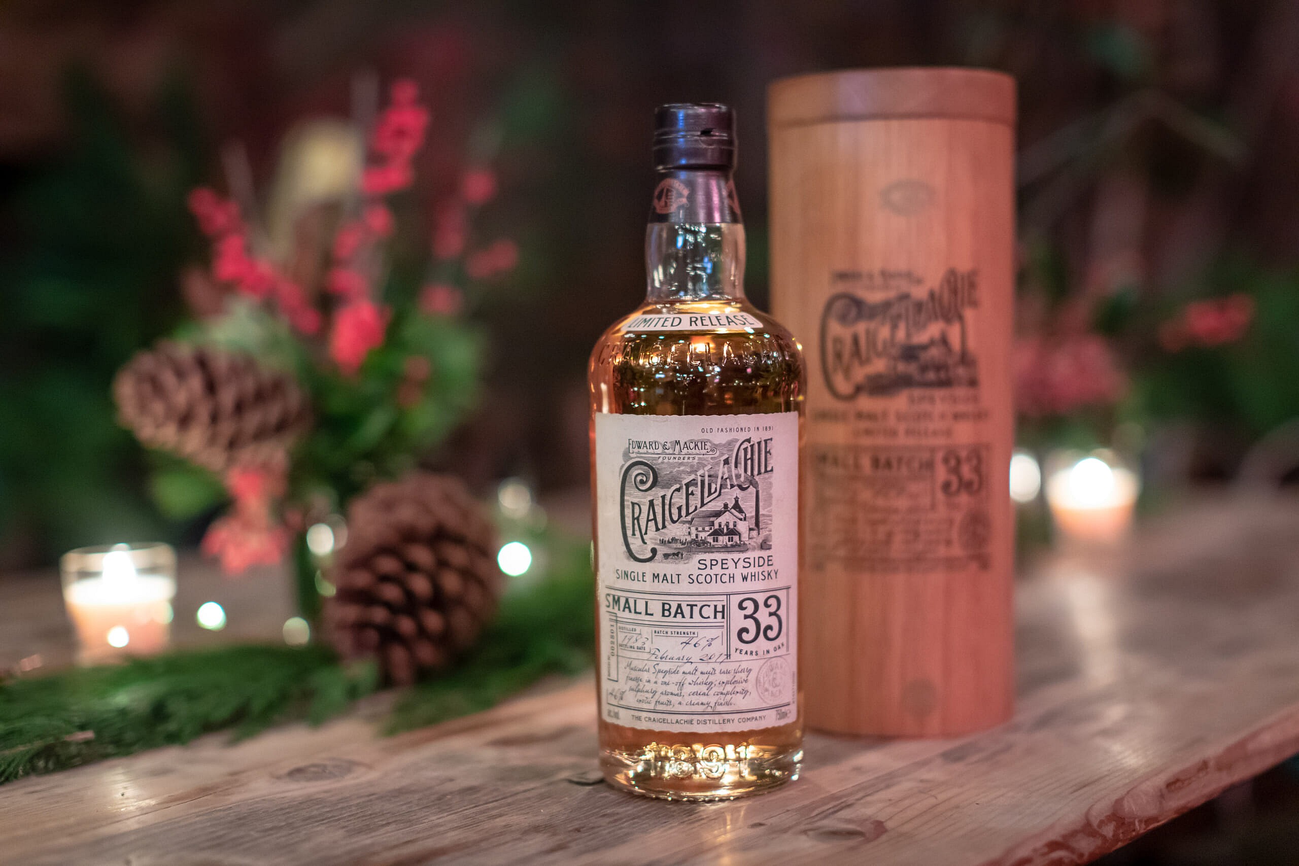 Craigellachie_credit Craigellachie
