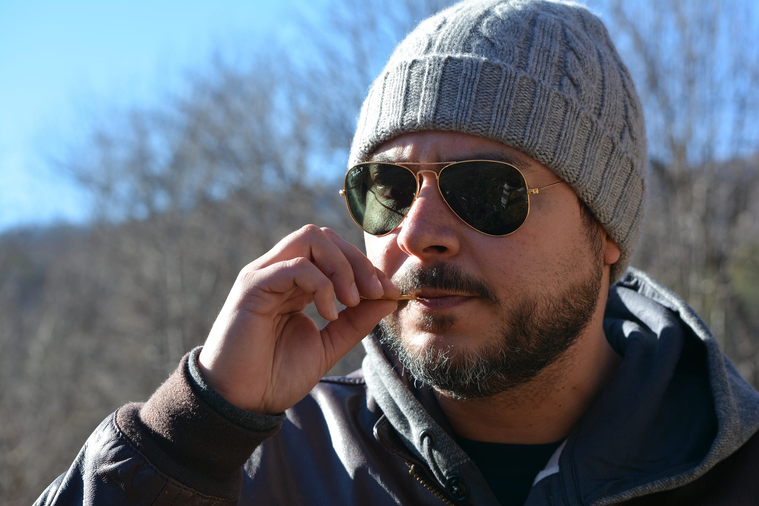 DSC_4740.jpg Forage 3