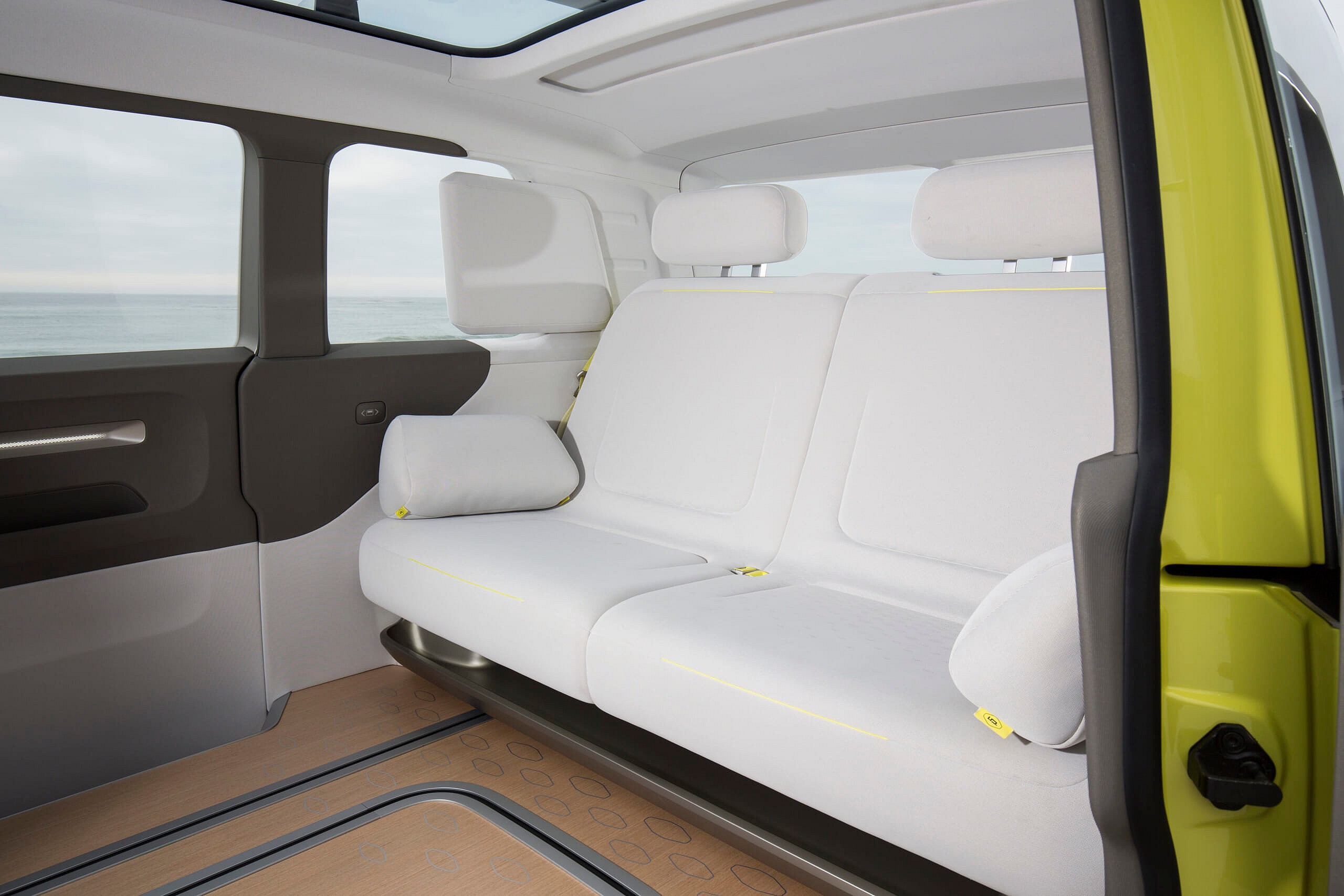 I.D._BUZZ_concept-Large-7157