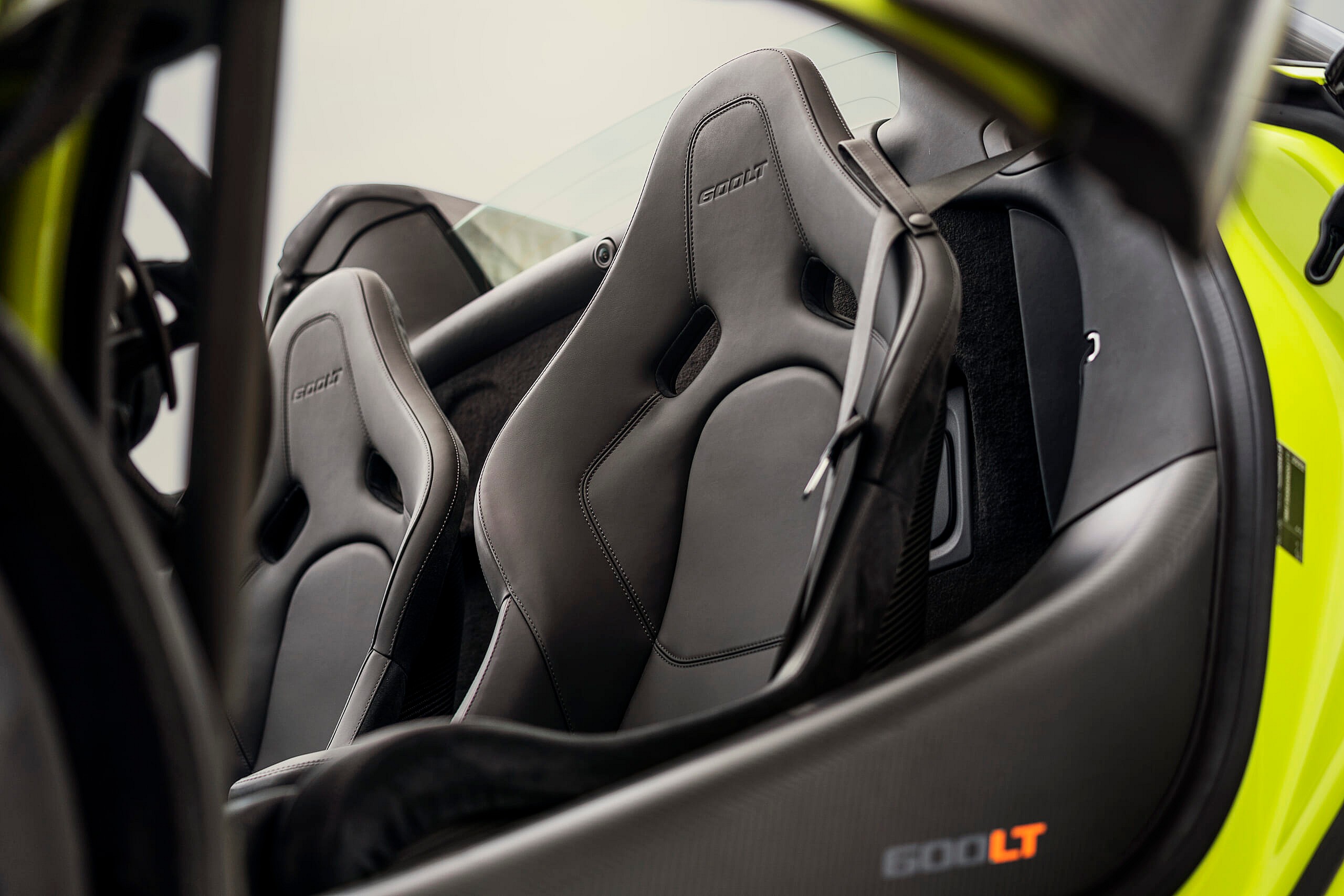 McLaren-600LTSpider-GlobalTestDrive-0046