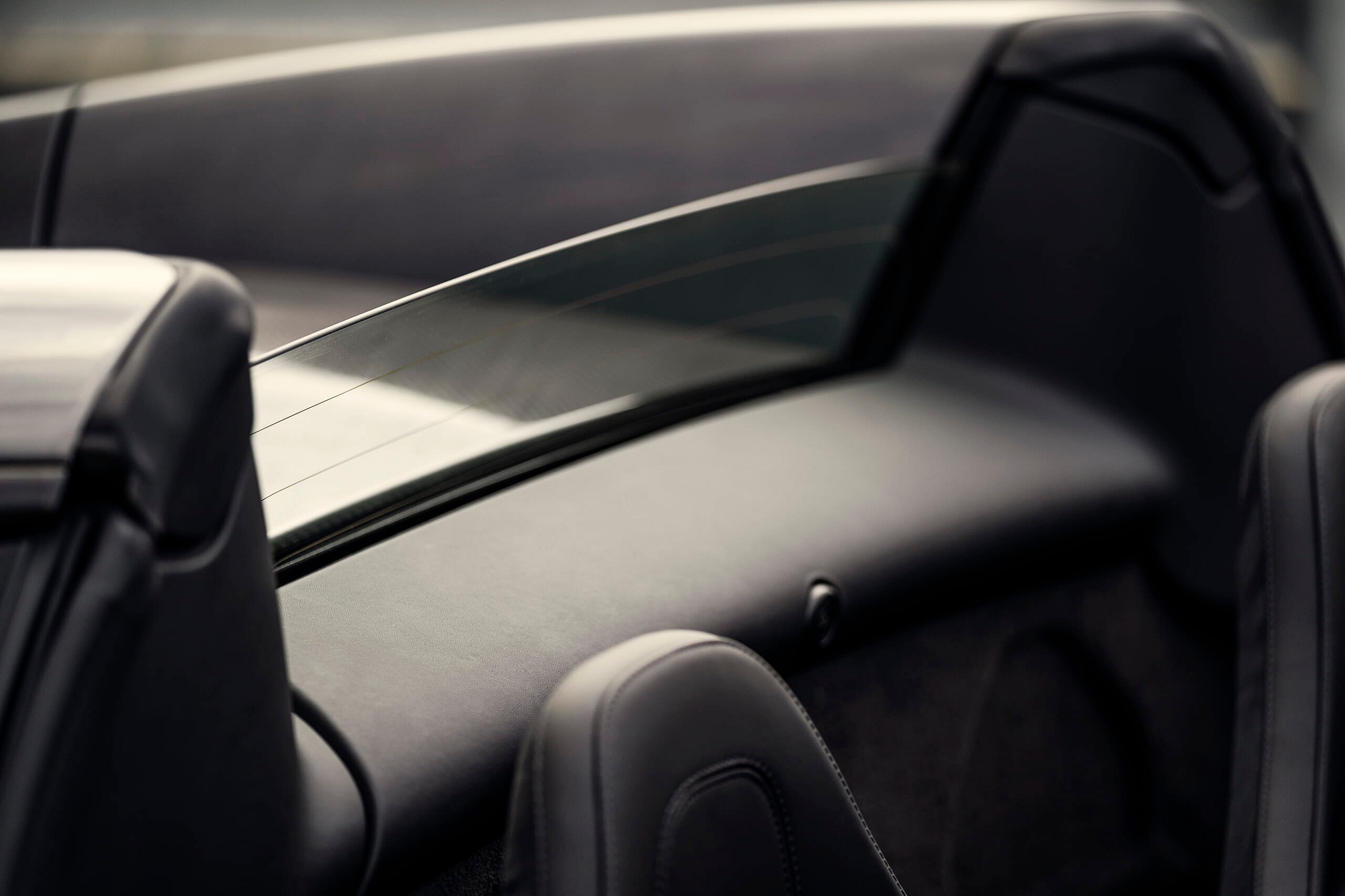 McLaren-600LTSpider-GlobalTestDrive-0050