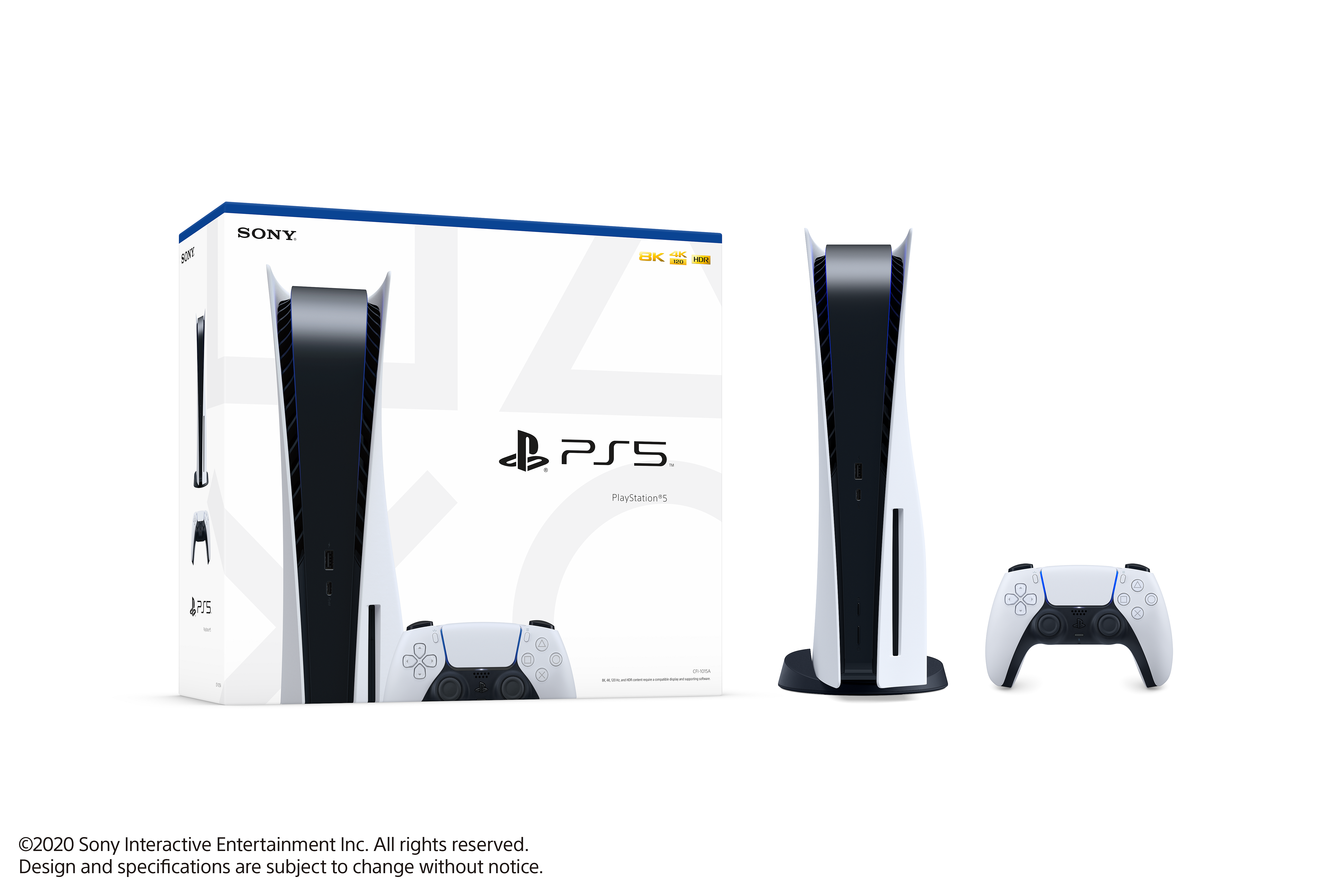 PS5_LAUNCH_RNDR_US_FL_W_PRODUCT_02
