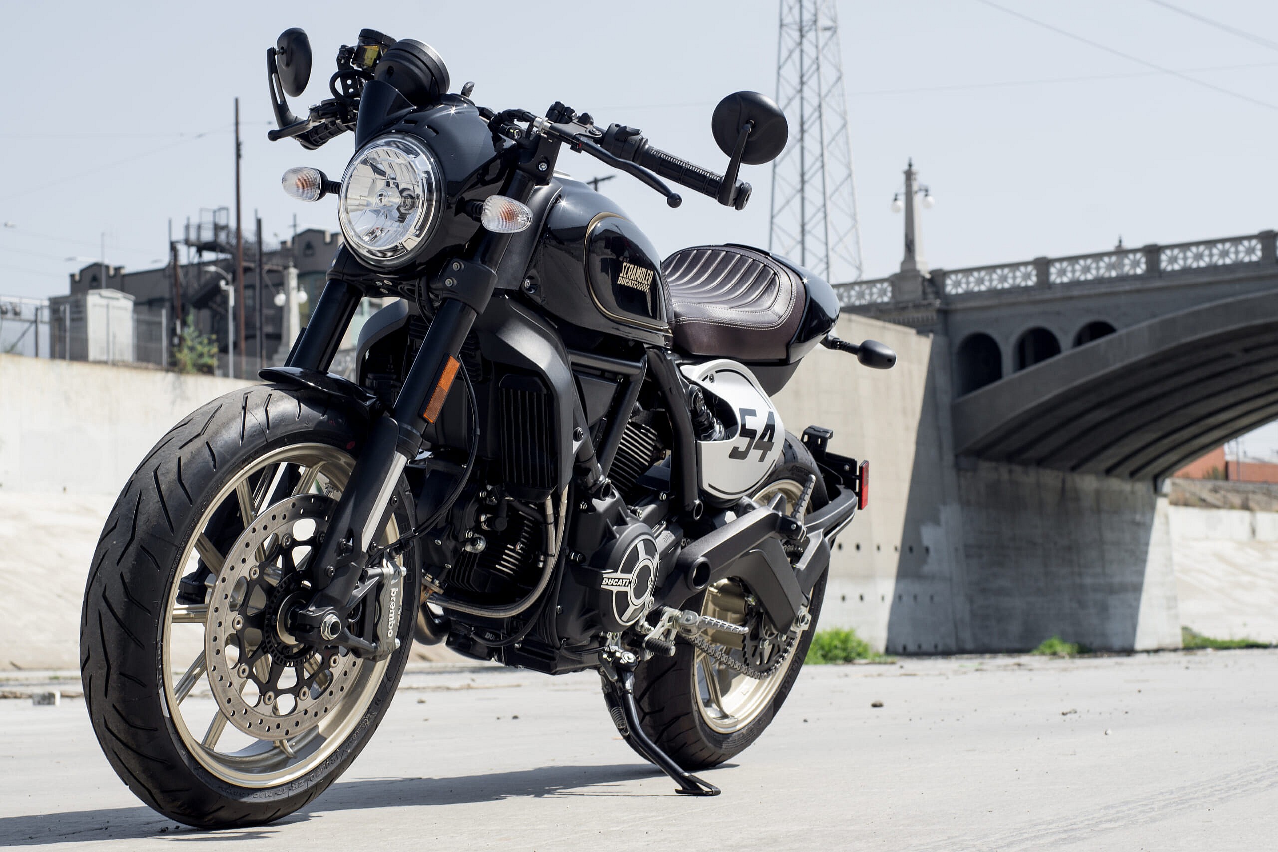 3-20 DUCATI SCRAMBLER CAFE RACER.jpg