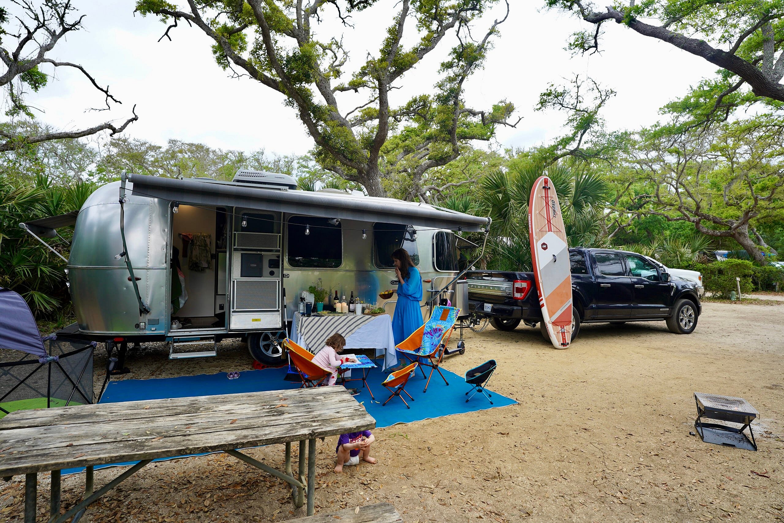 Florida Keys Airstream F-150 (3)