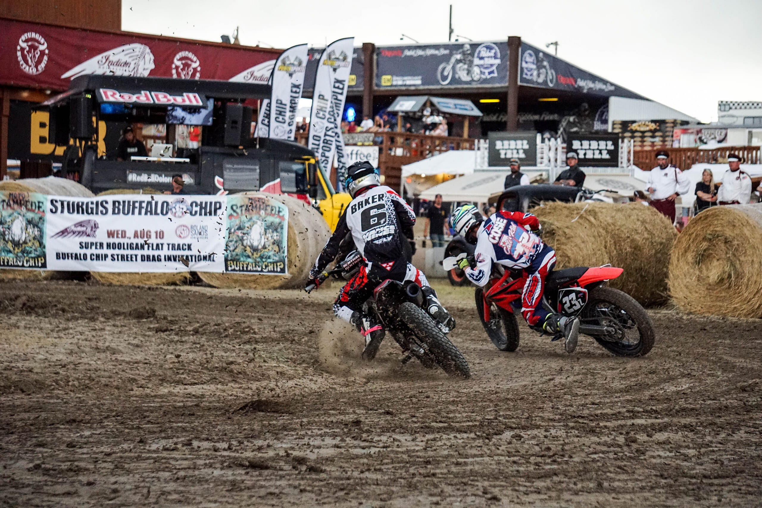 Nelson_SturgisDayOne-31.jpg