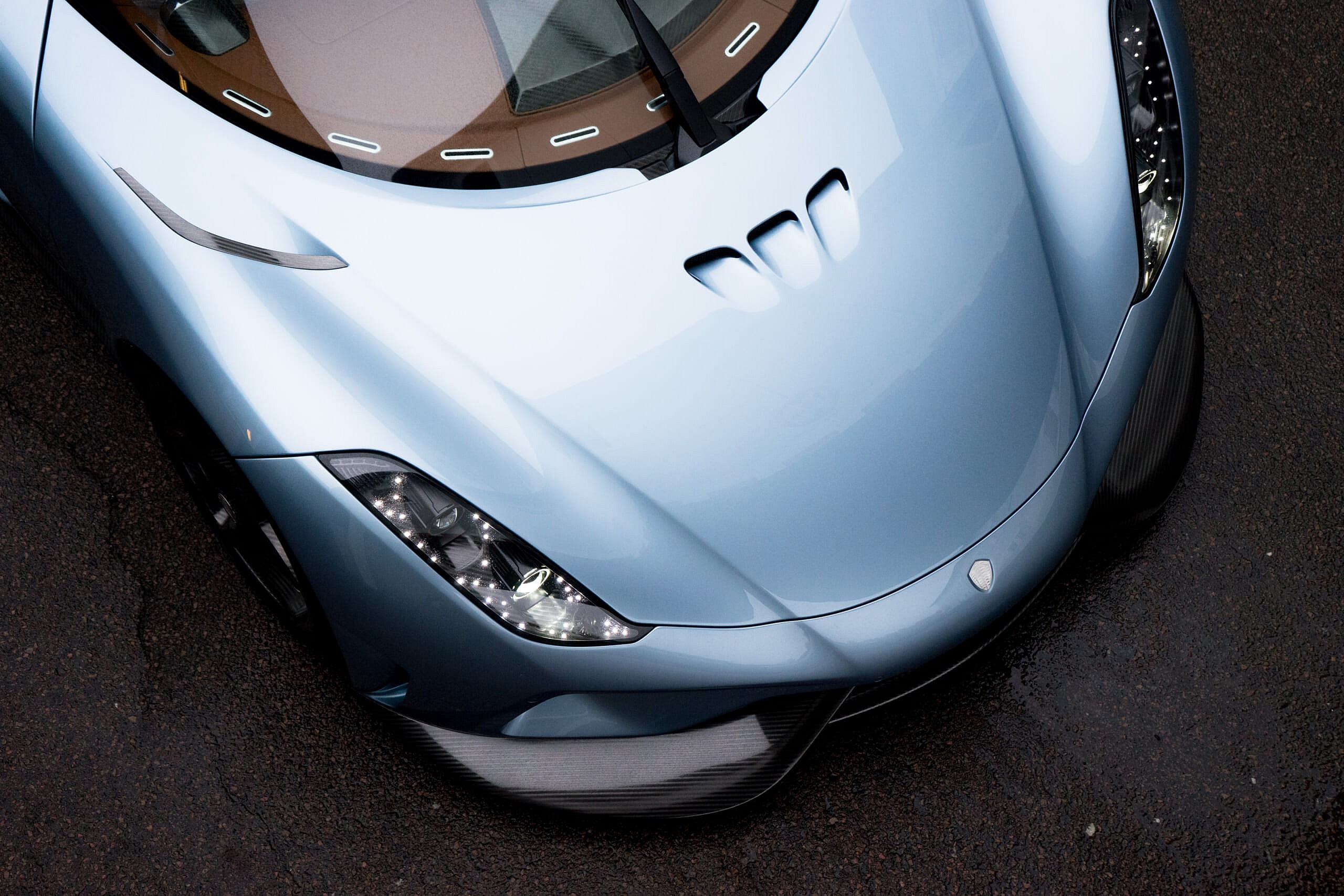 Regera 1.jpg