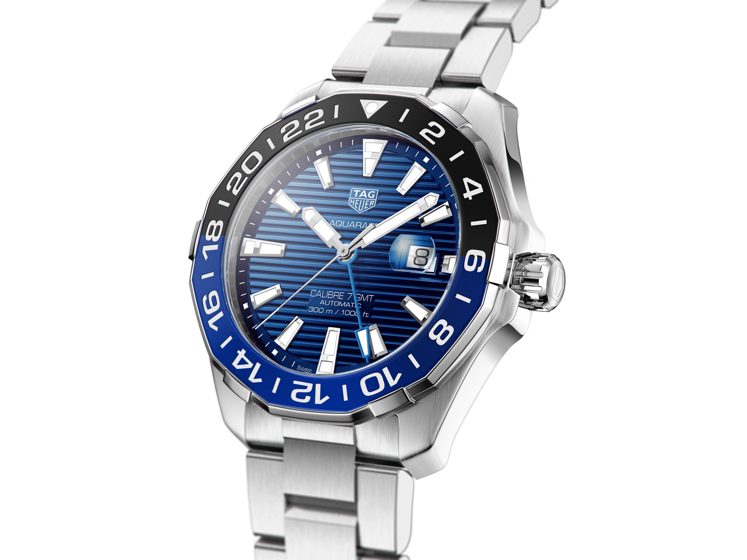 tag-heuer-aquaracer-1
