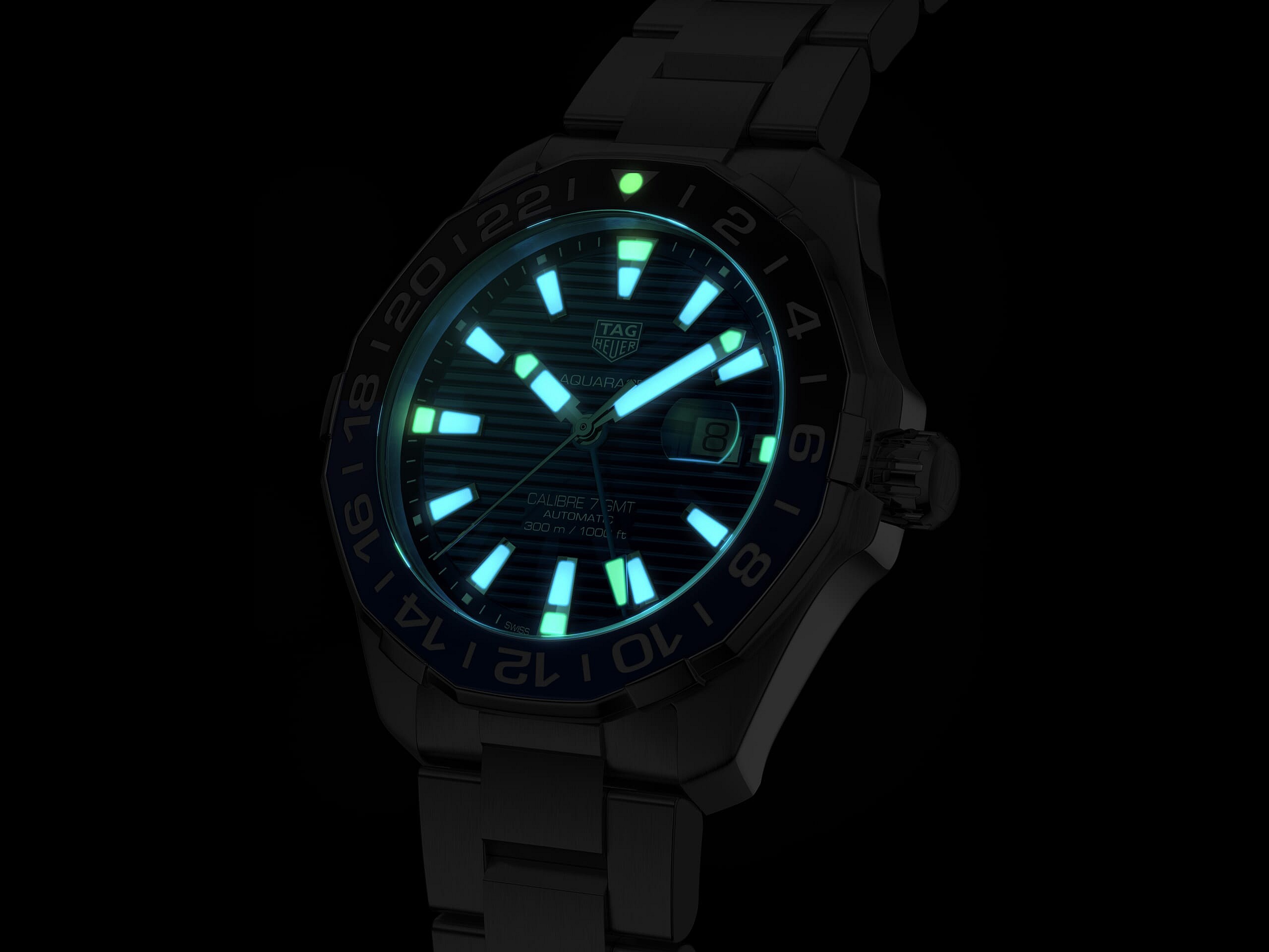 tag-heuer-aquaracer-2