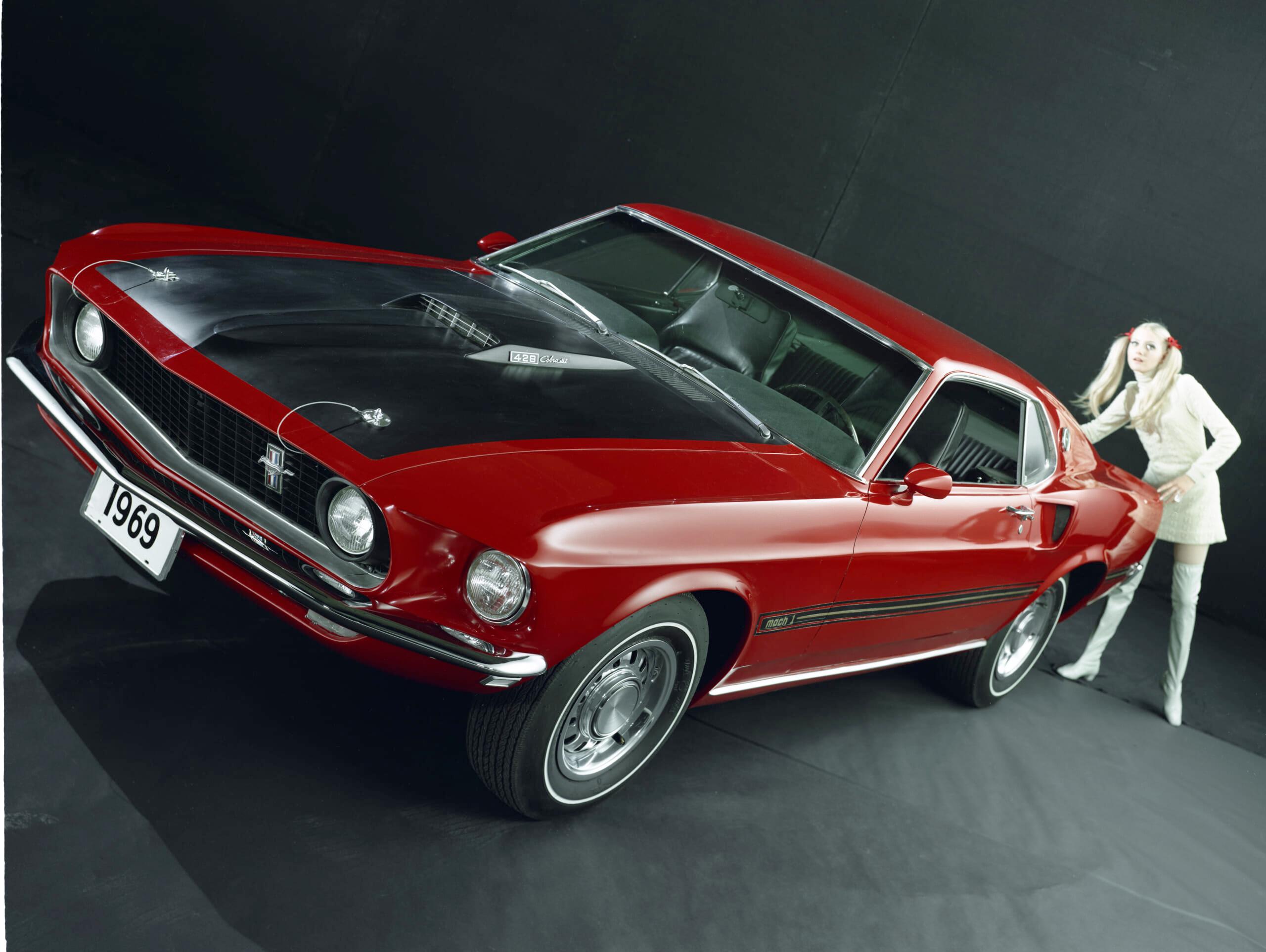 1969 Ford Mustang Mach I neg CN5250-20.jpg