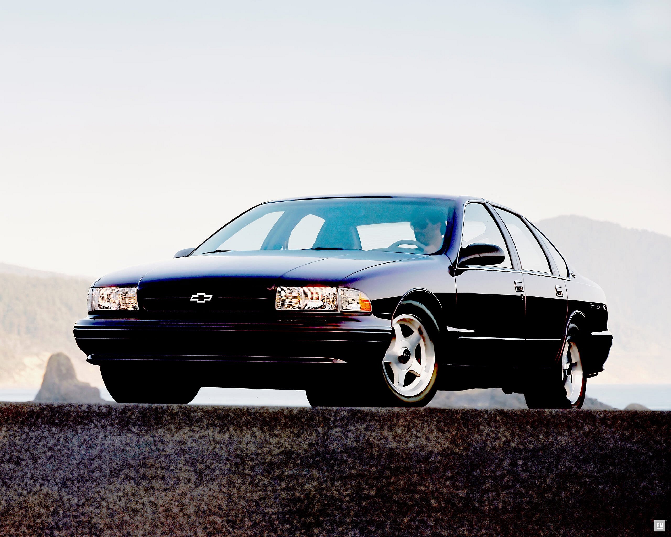 1996-Chevrolet-ImpalaSS1