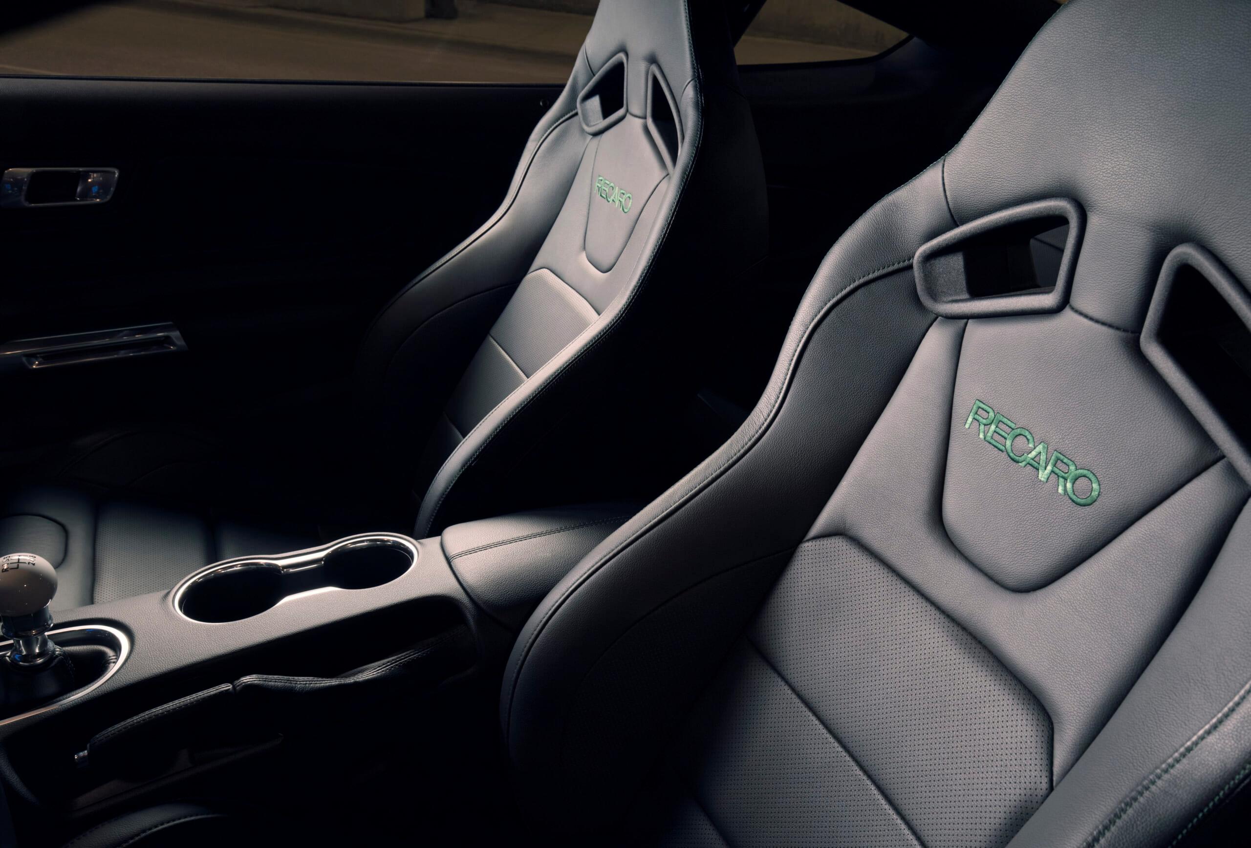 2019-Mustang-Bullitt-8