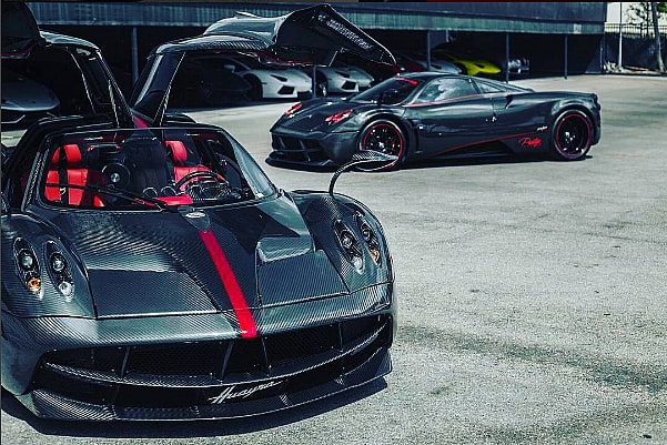 Screen Shot 2016-07-20 at 10.24.02 AM.png