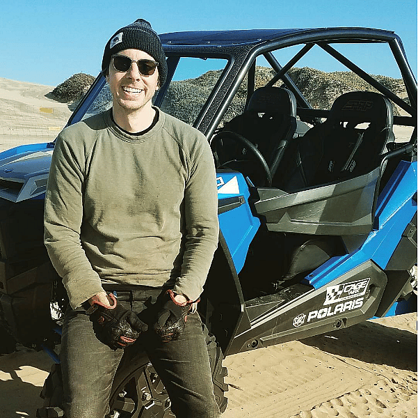 Screen Shot 2017-03-15 at 7.06.20 PM