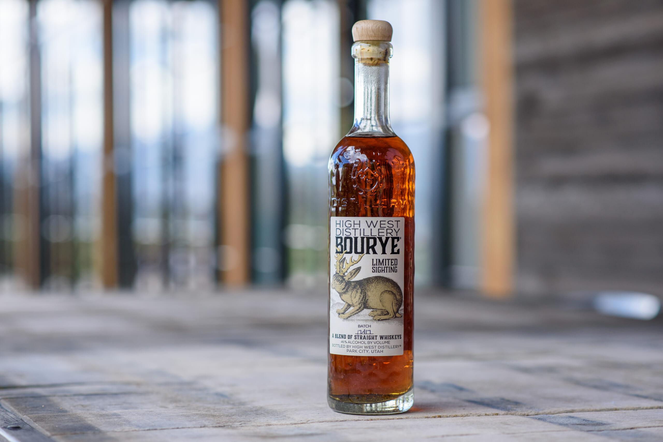 High-West-Distillery-FULL-089